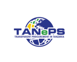 /public/logoimage/1491968933TANePS1_3 copy 57.png